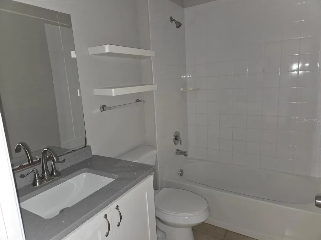 2253 Sheboygan Place Kissimmee FL 34758