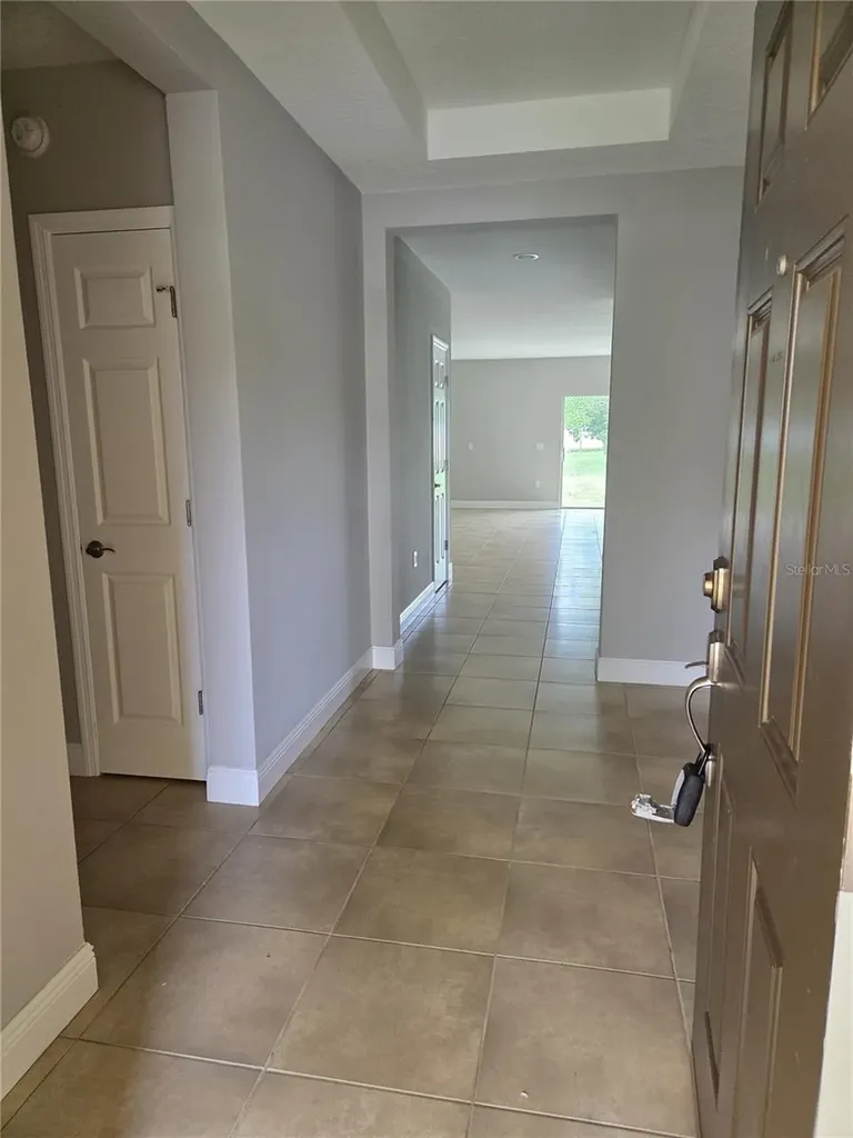 2253 Sheboygan Place Kissimmee FL 34758