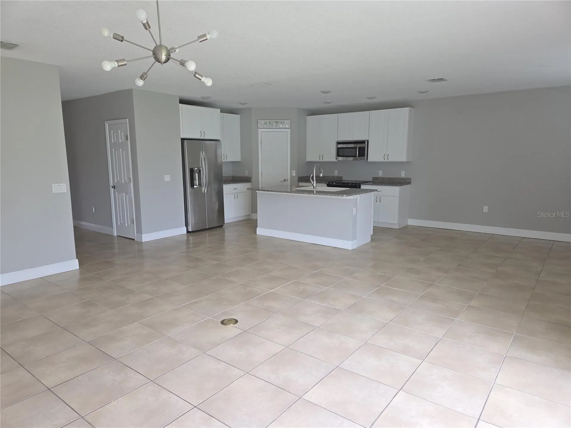 2253 Sheboygan Place Kissimmee FL 34758