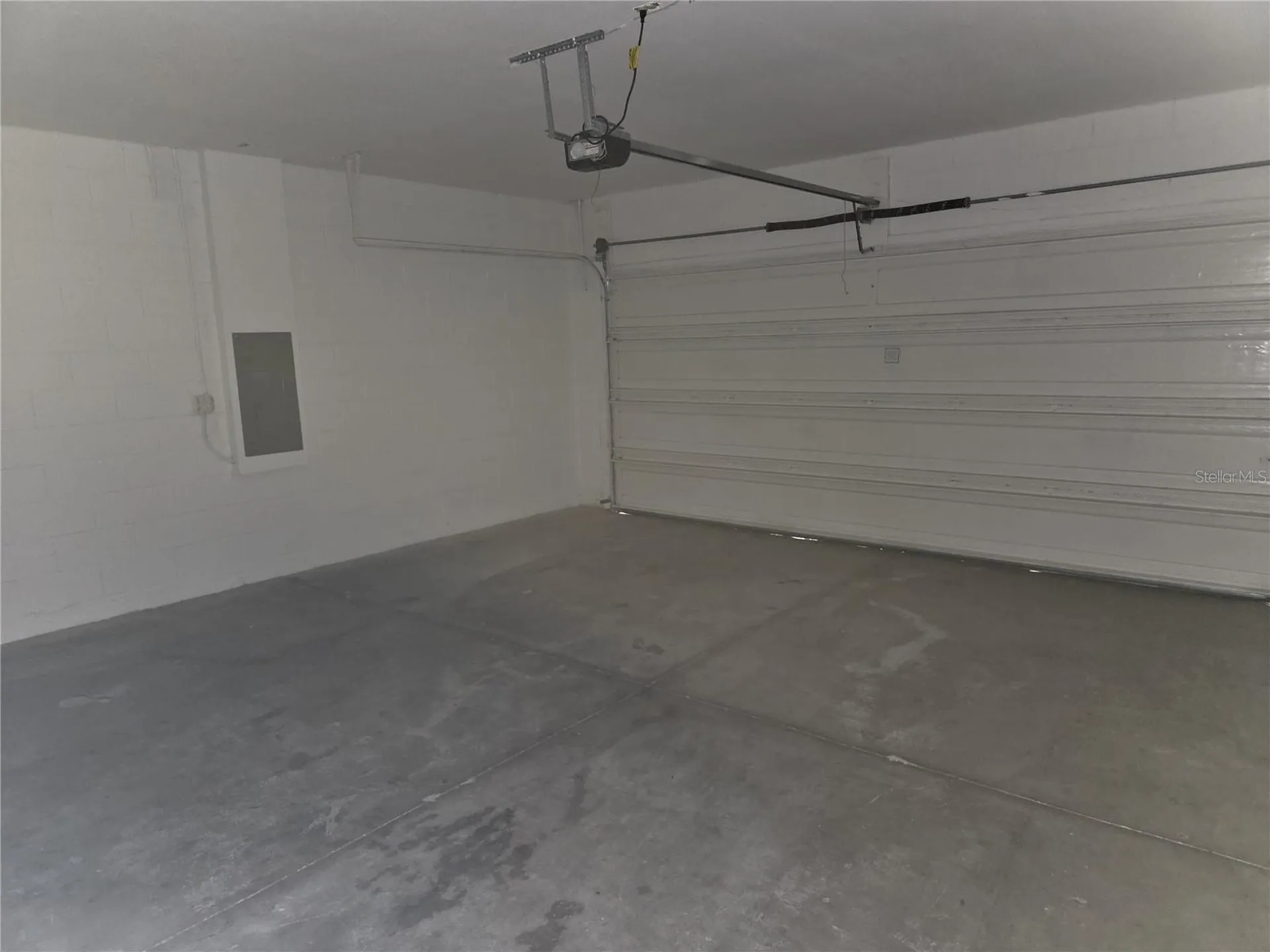 2253 Sheboygan Place Kissimmee FL 34758