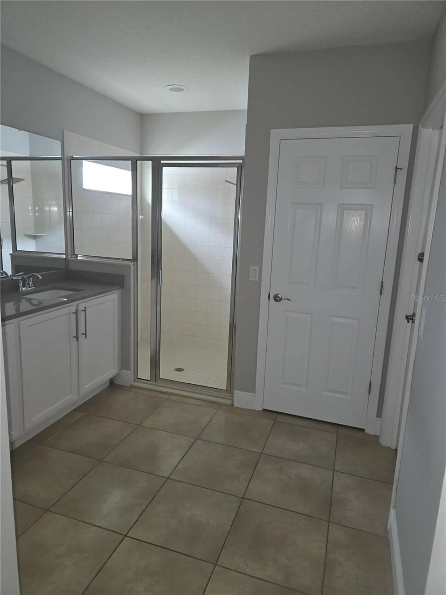 2253 Sheboygan Place Kissimmee FL 34758