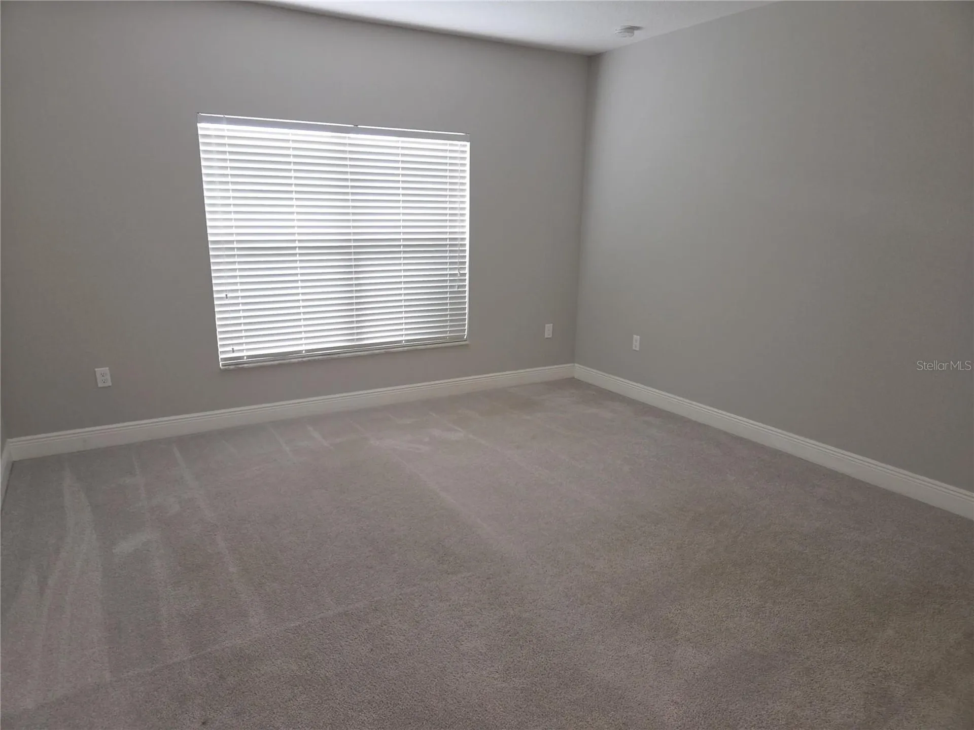 2253 Sheboygan Place Kissimmee FL 34758