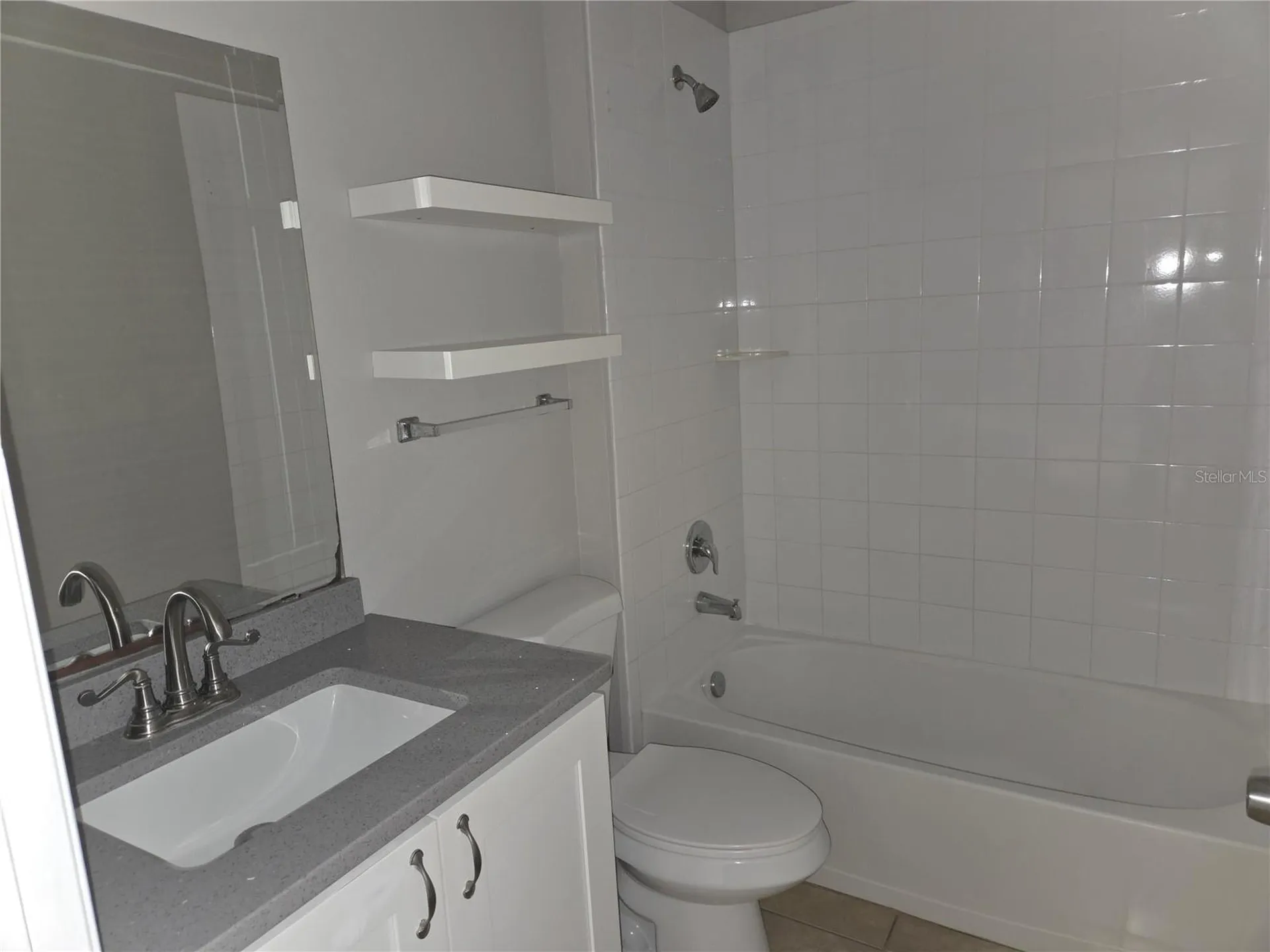 2253 Sheboygan Place Kissimmee FL 34758