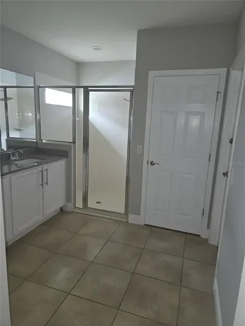 2253 Sheboygan Place Kissimmee FL 34758