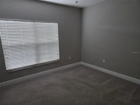 2253 Sheboygan Place Kissimmee FL 34758