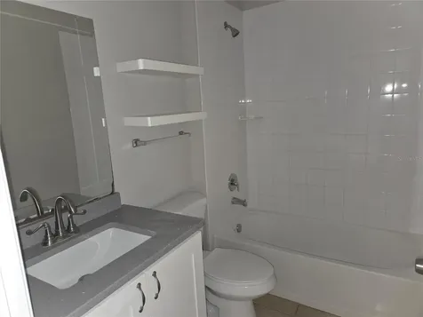 2253 Sheboygan Place Kissimmee FL 34758