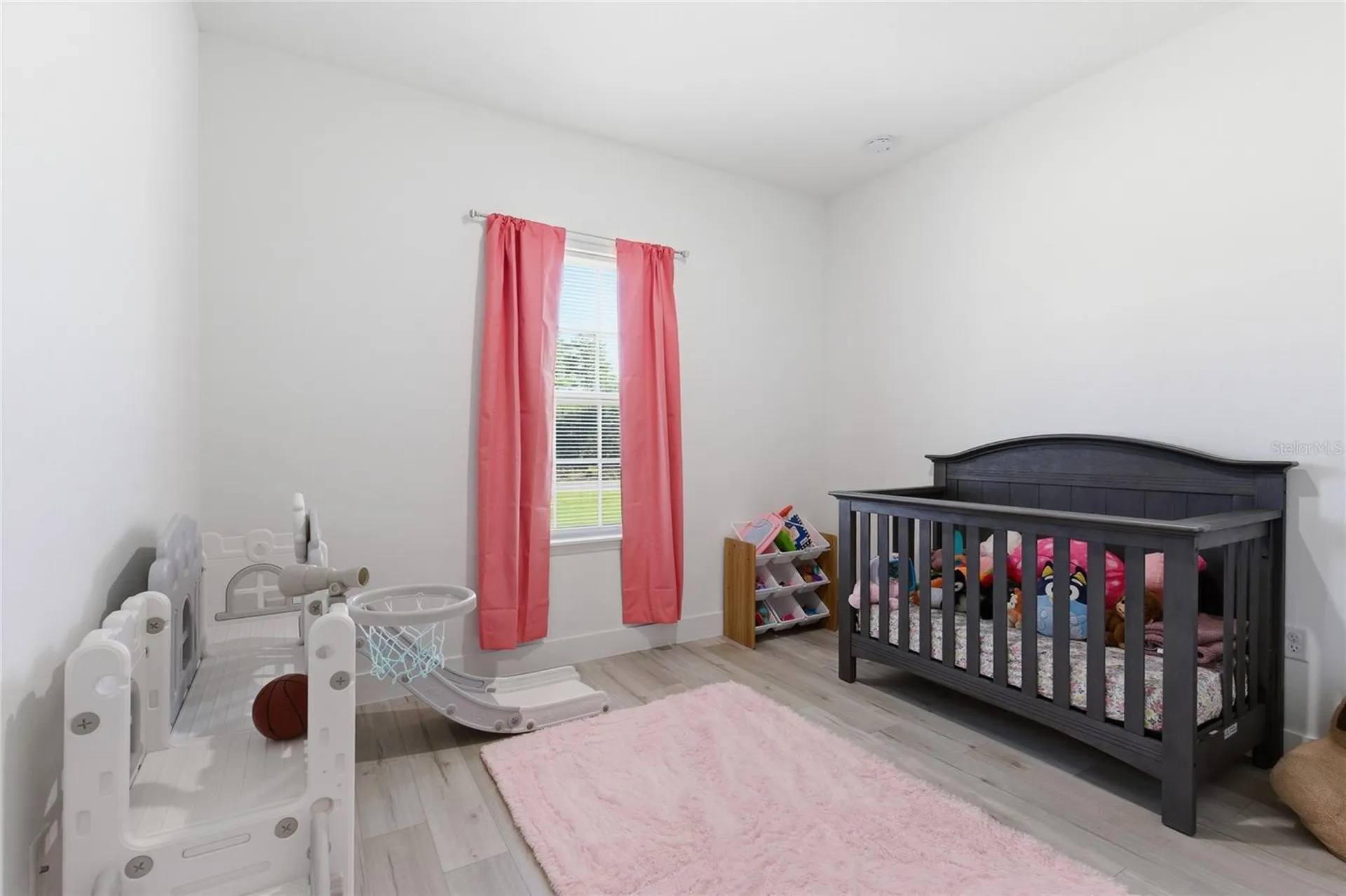14 Fisher Place Ocklawaha FL 32179