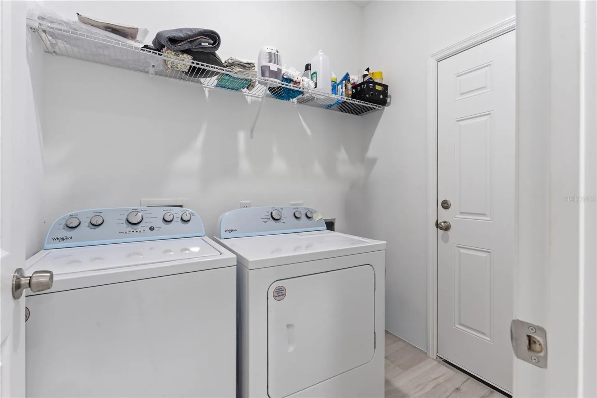 14 Fisher Place Ocklawaha FL 32179