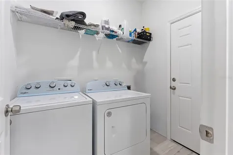14 Fisher Place Ocklawaha FL 32179