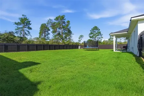 14 Fisher Place Ocklawaha FL 32179
