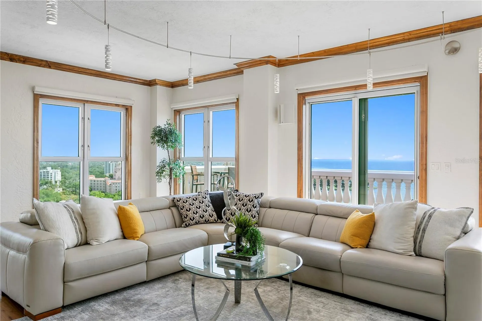 288 Beach Drive NE St Petersburg FL 33701
