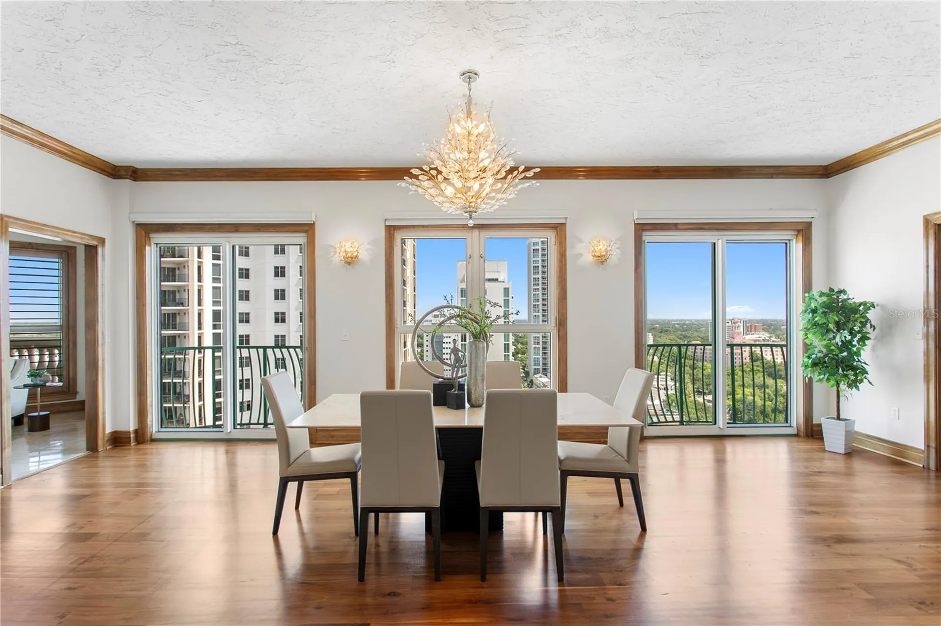 288 Beach Drive NE St Petersburg FL 33701