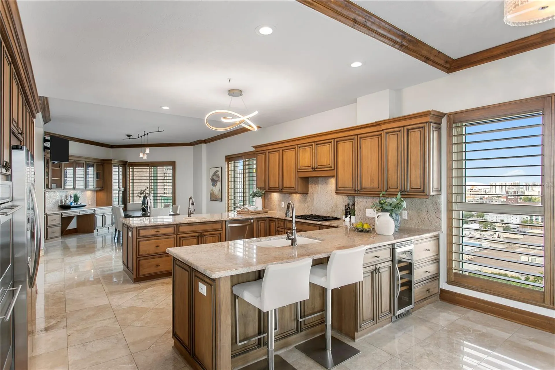 288 Beach Drive NE St Petersburg FL 33701