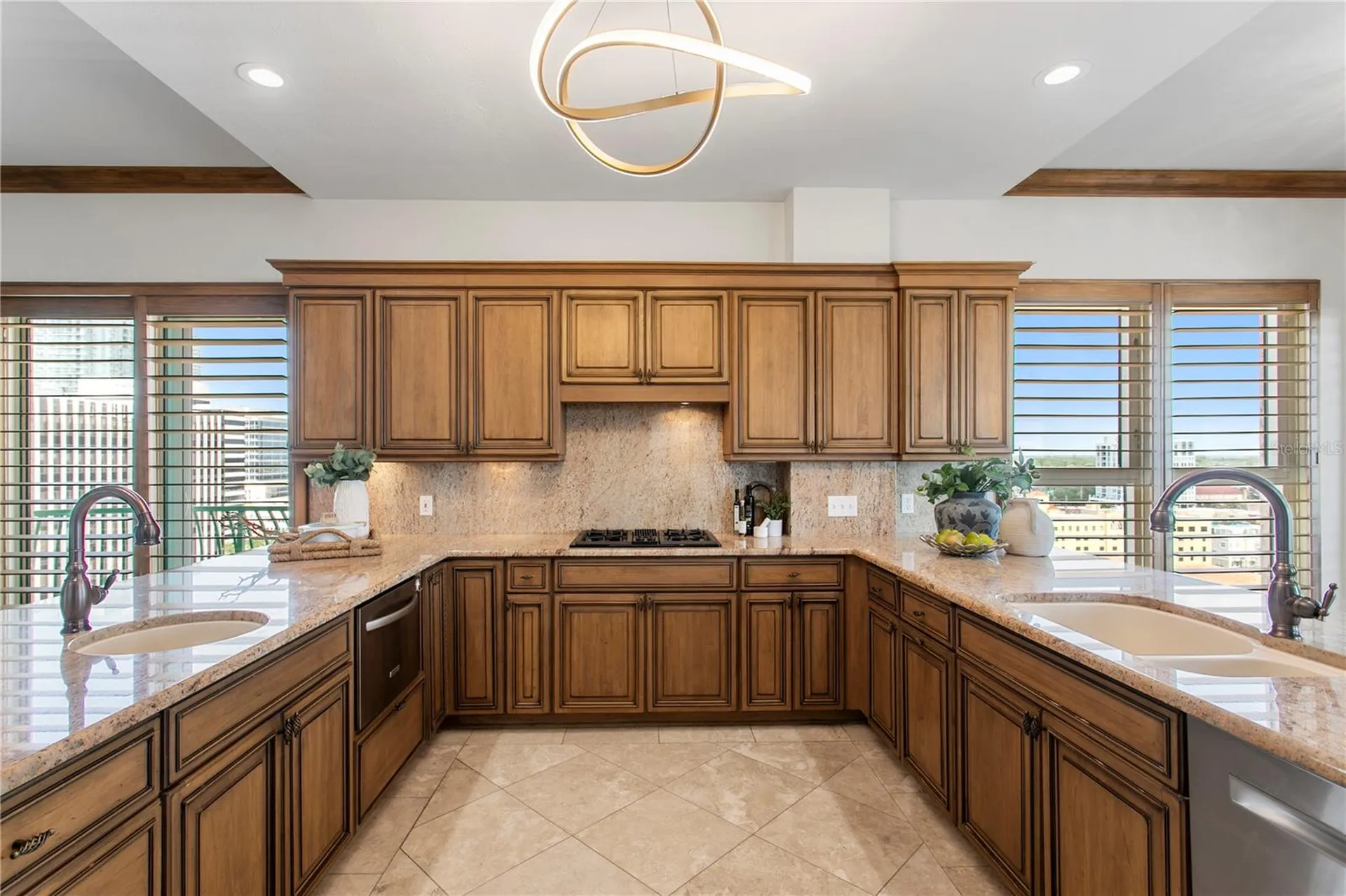 288 Beach Drive NE St Petersburg FL 33701