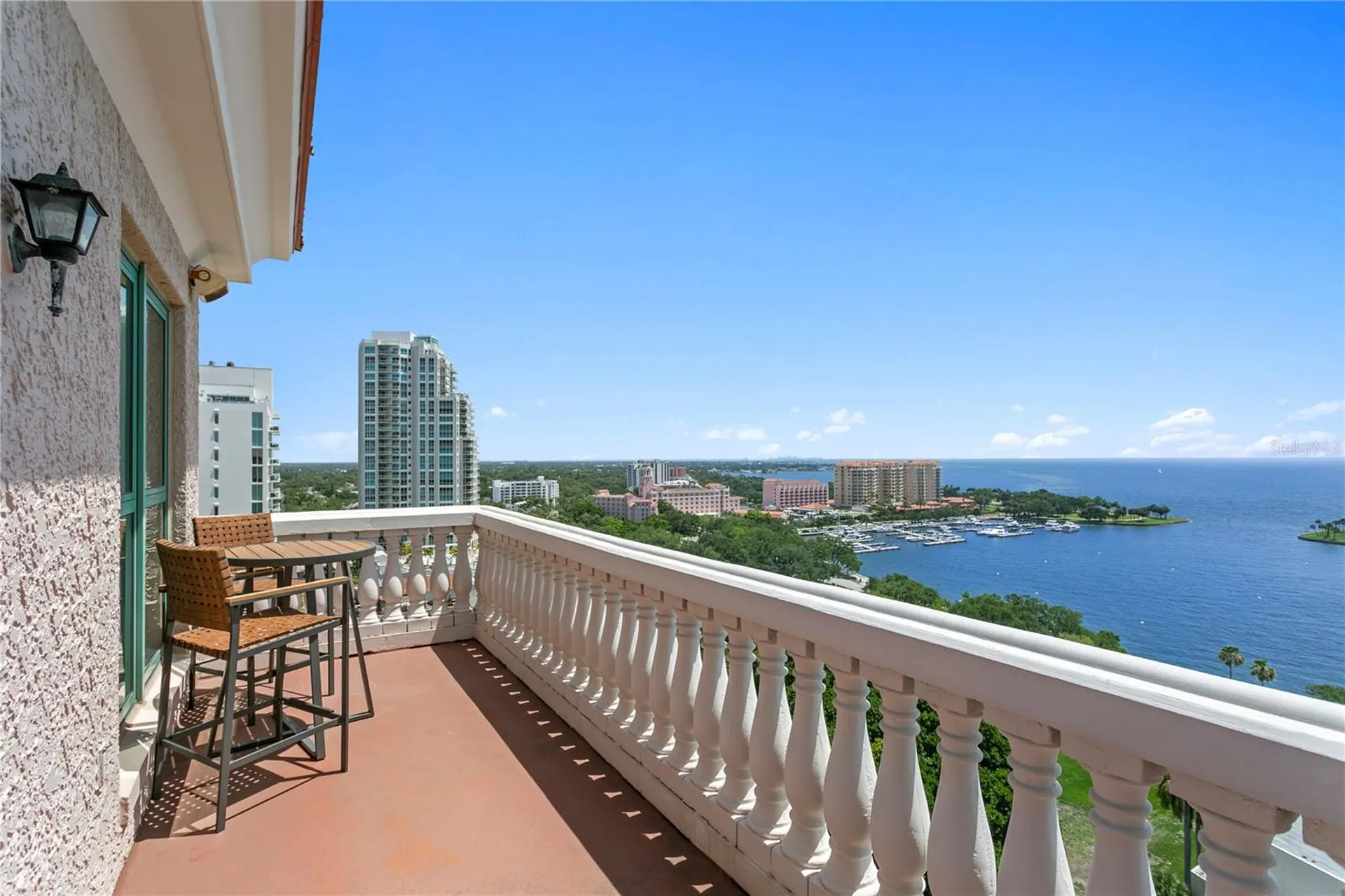 288 Beach Drive NE St Petersburg FL 33701