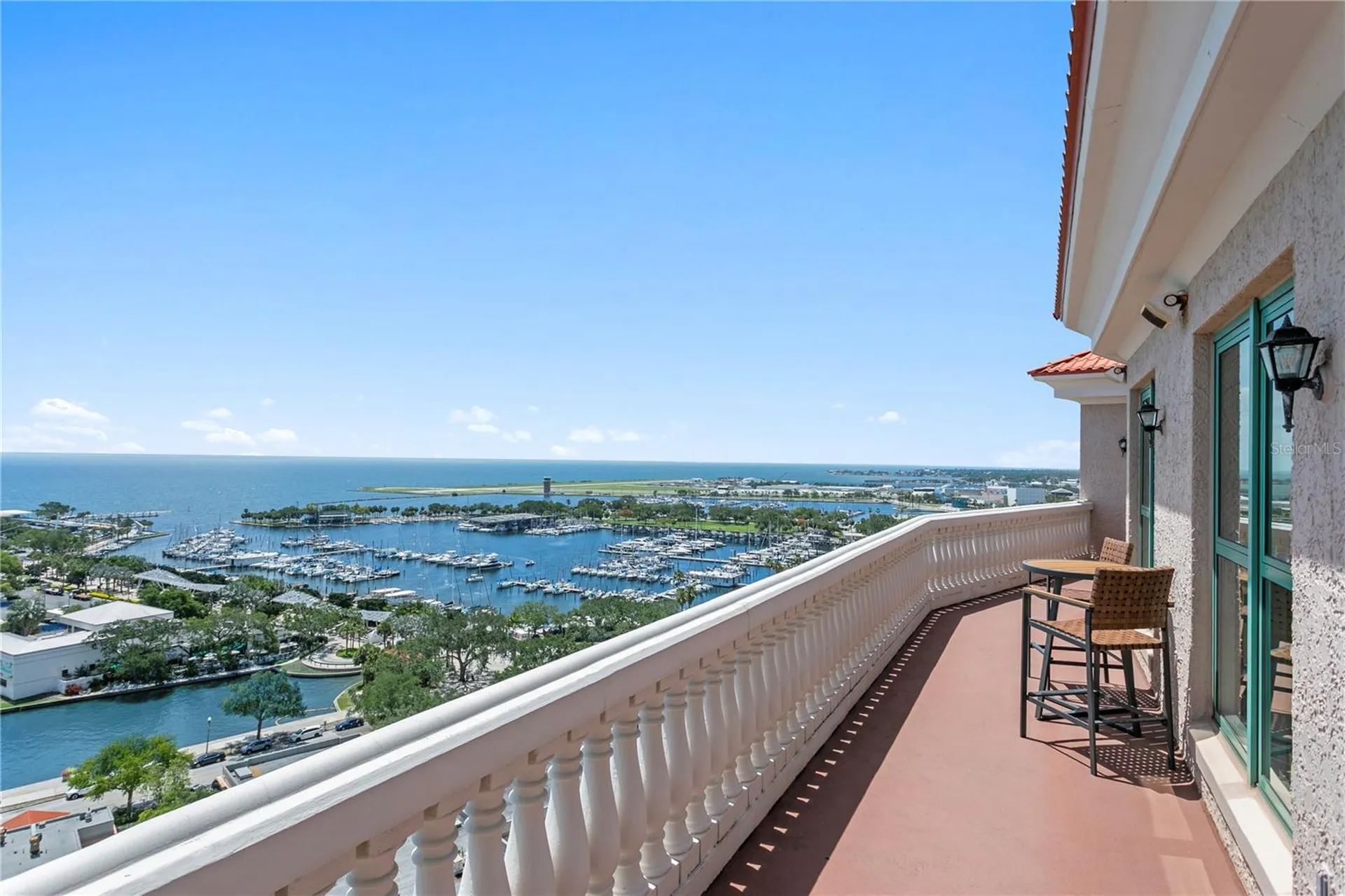 288 Beach Drive NE St Petersburg FL 33701
