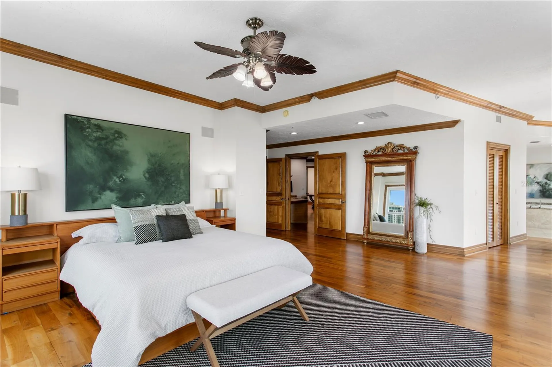 288 Beach Drive NE St Petersburg FL 33701