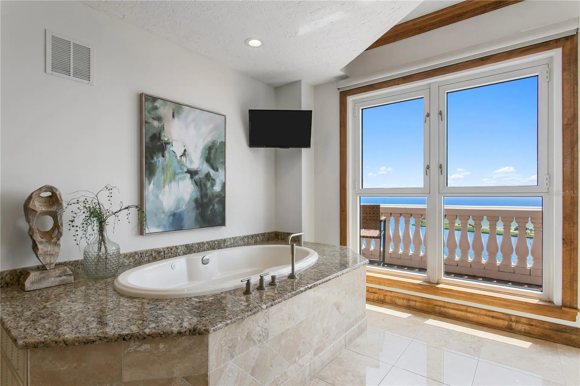 288 Beach Drive NE St Petersburg FL 33701