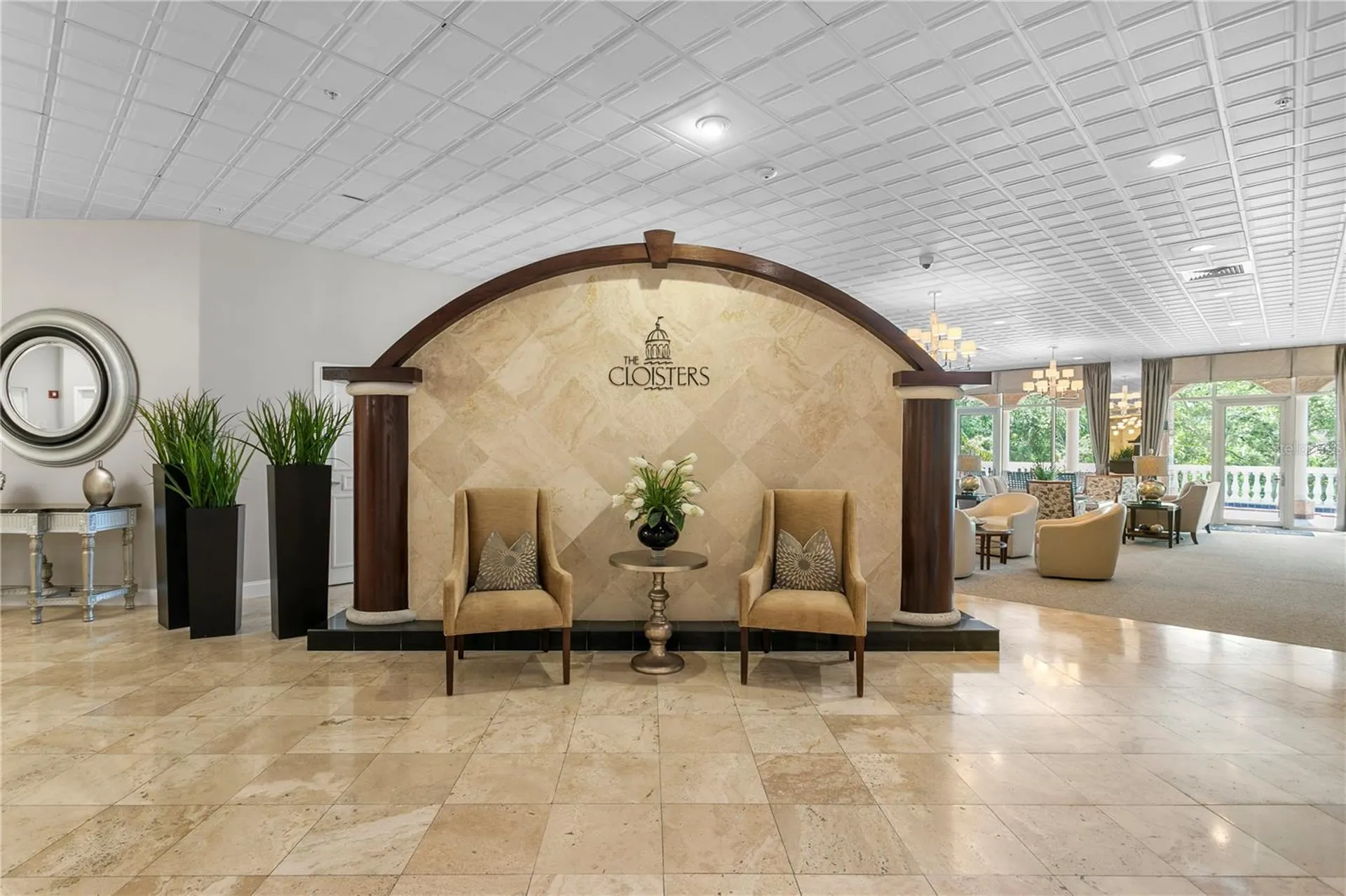 288 Beach Drive NE St Petersburg FL 33701