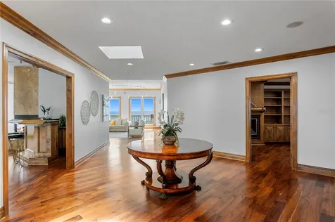 288 Beach Drive NE St Petersburg FL 33701