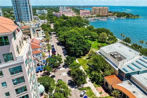 288 Beach Drive NE St Petersburg FL 33701