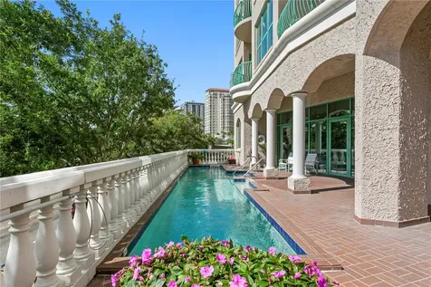 288 Beach Drive NE St Petersburg FL 33701