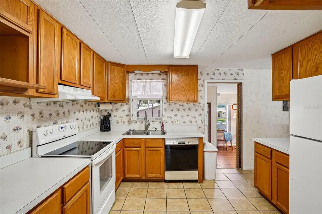 29 Harbor Oaks Drive Fruitland Park FL 34731