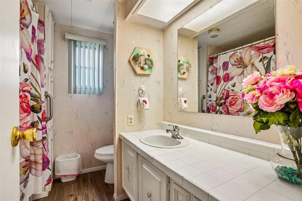 29 Harbor Oaks Drive Fruitland Park FL 34731