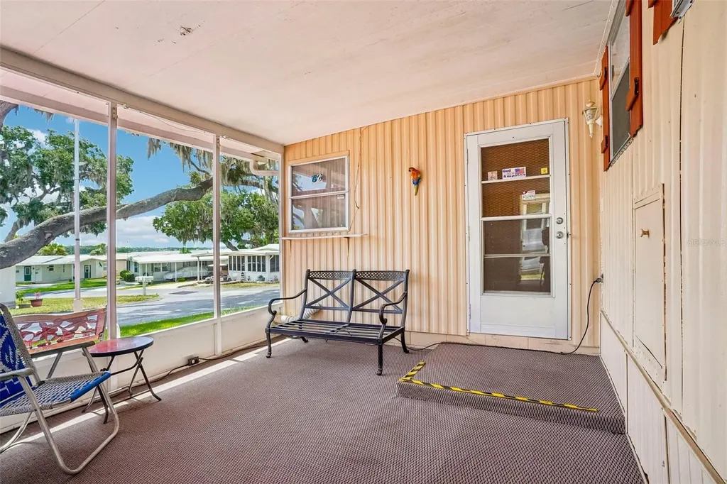 29 Harbor Oaks Drive Fruitland Park FL 34731
