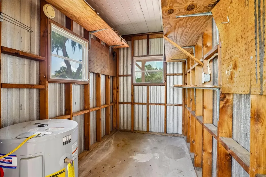 29 Harbor Oaks Drive Fruitland Park FL 34731