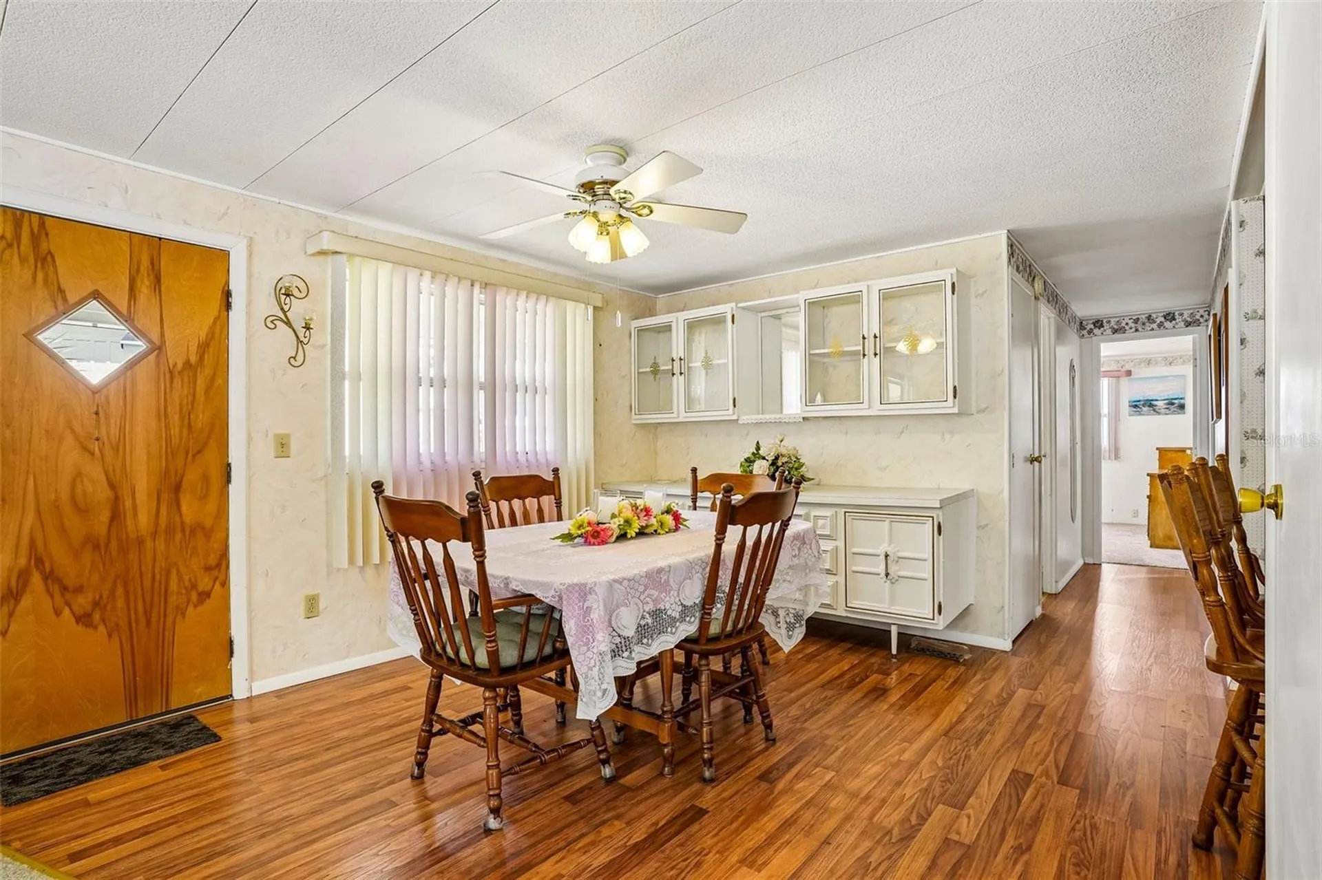 29 Harbor Oaks Drive Fruitland Park FL 34731