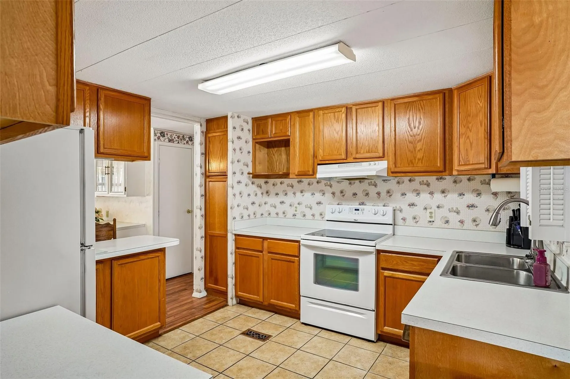 29 Harbor Oaks Drive Fruitland Park FL 34731