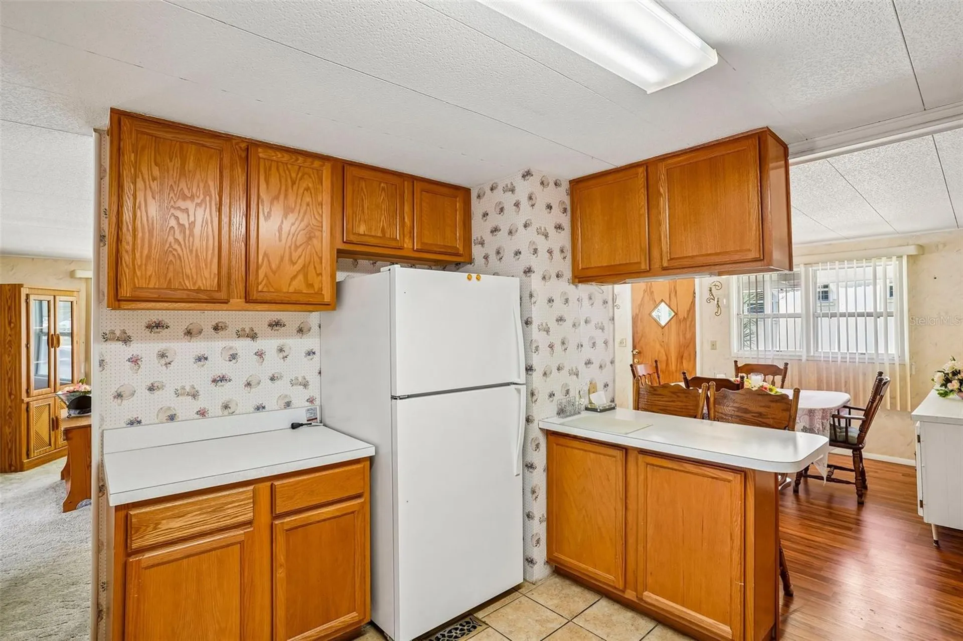 29 Harbor Oaks Drive Fruitland Park FL 34731