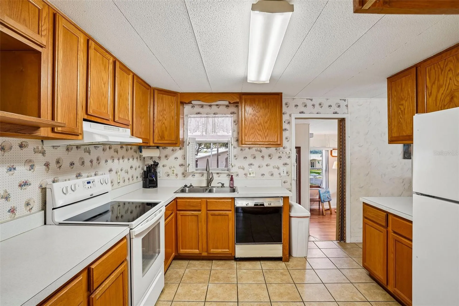 29 Harbor Oaks Drive Fruitland Park FL 34731