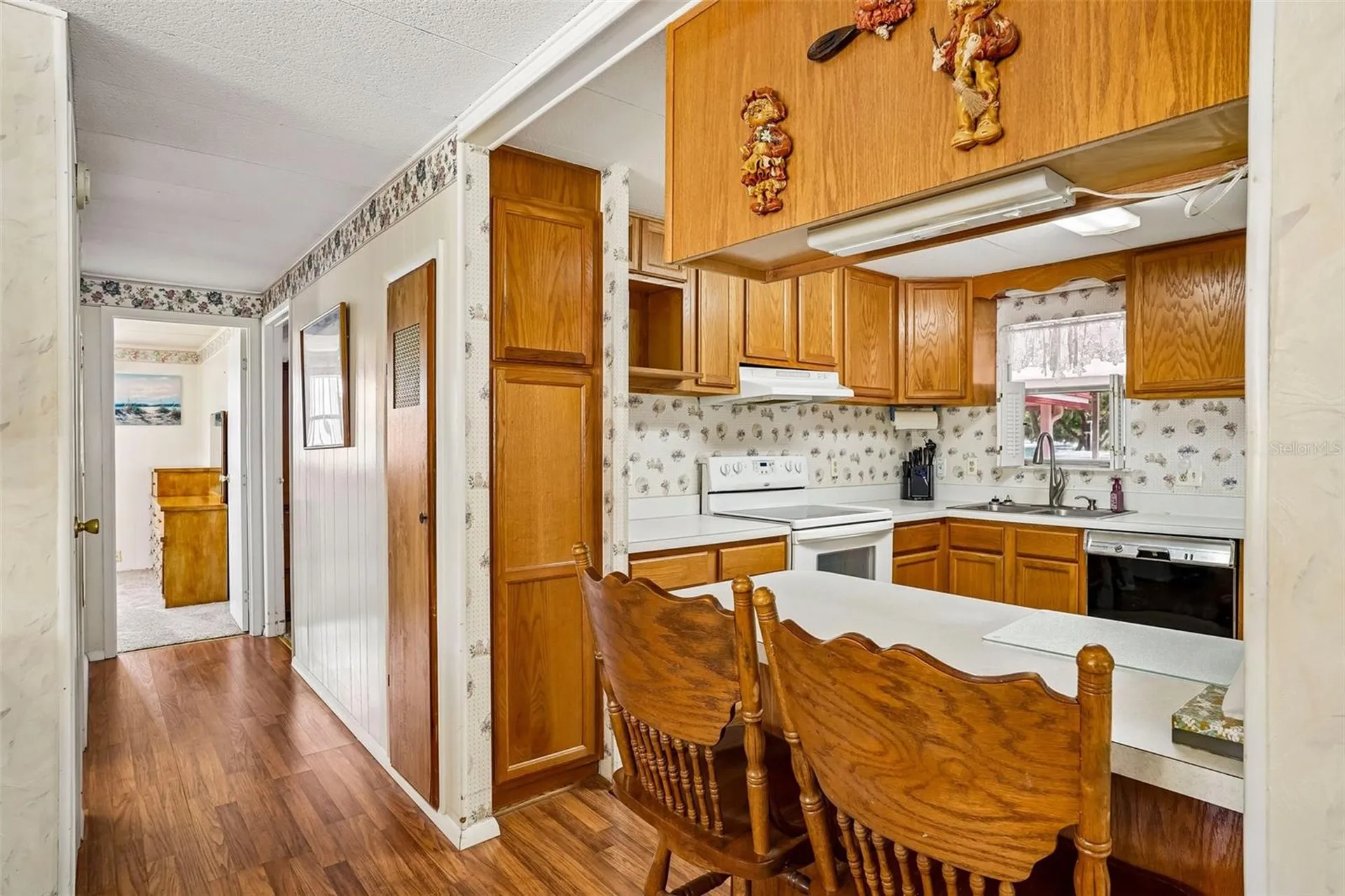 29 Harbor Oaks Drive Fruitland Park FL 34731