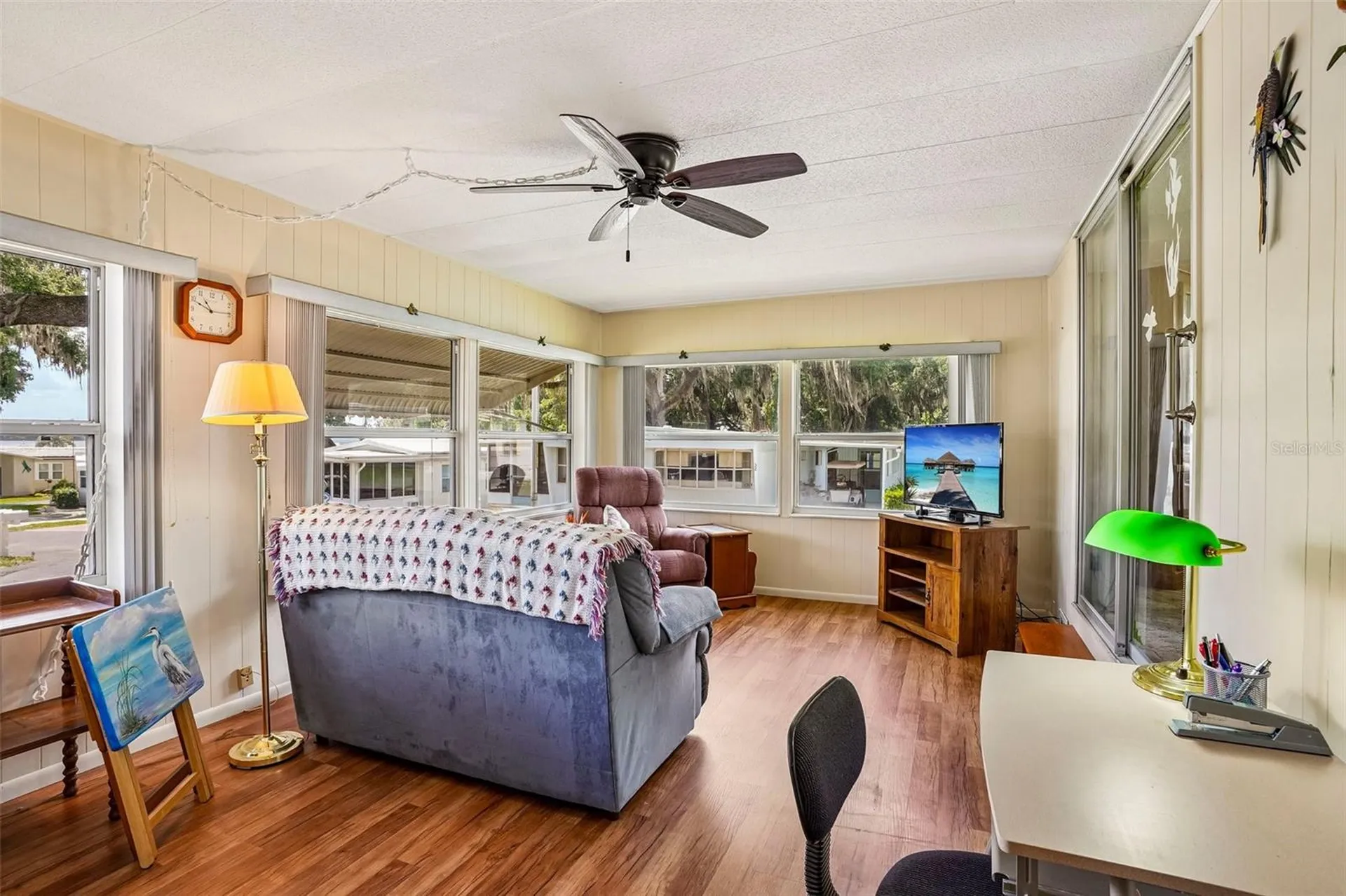 29 Harbor Oaks Drive Fruitland Park FL 34731