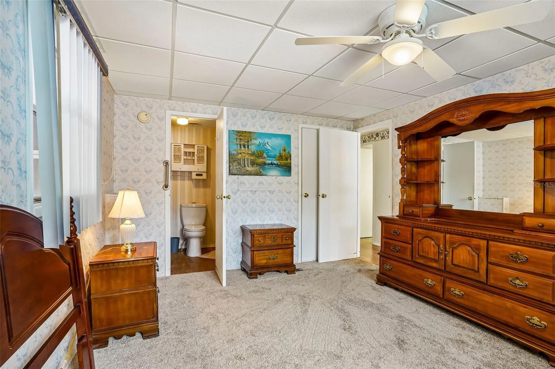 29 Harbor Oaks Drive Fruitland Park FL 34731