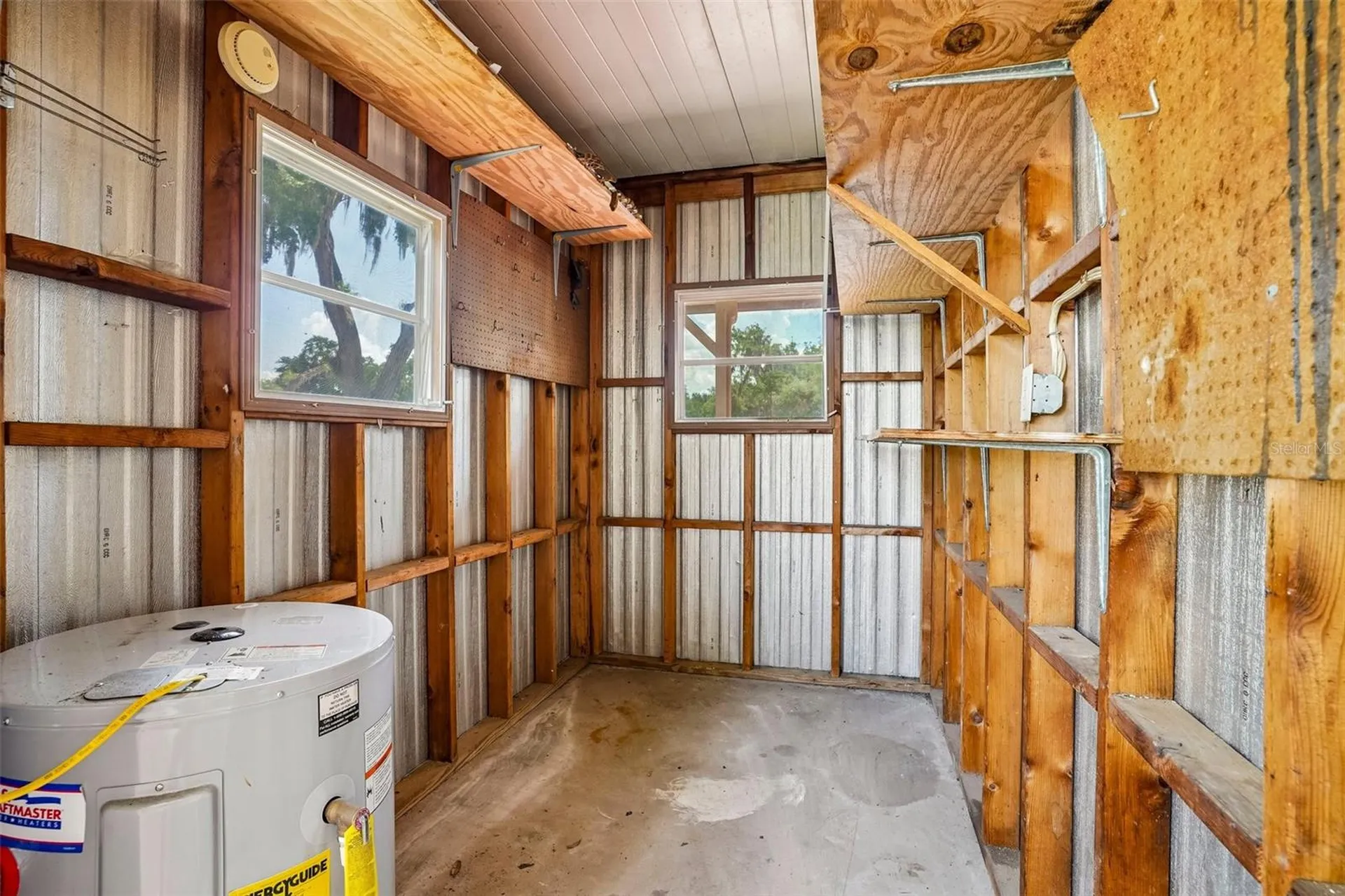 29 Harbor Oaks Drive Fruitland Park FL 34731