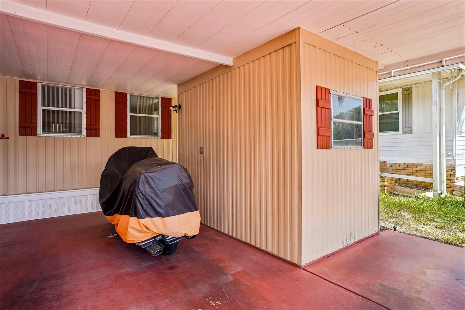 29 Harbor Oaks Drive Fruitland Park FL 34731