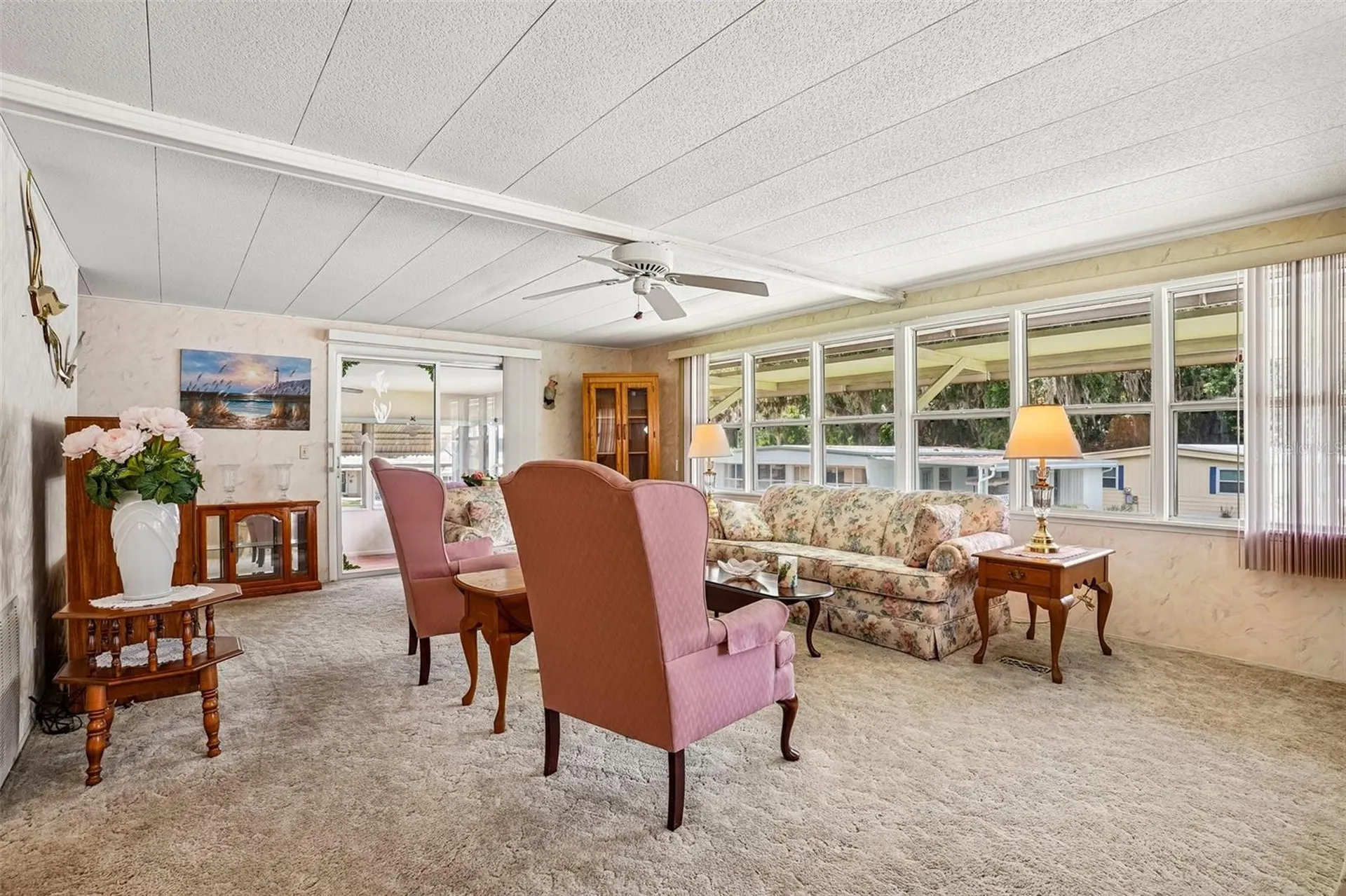 29 Harbor Oaks Drive Fruitland Park FL 34731