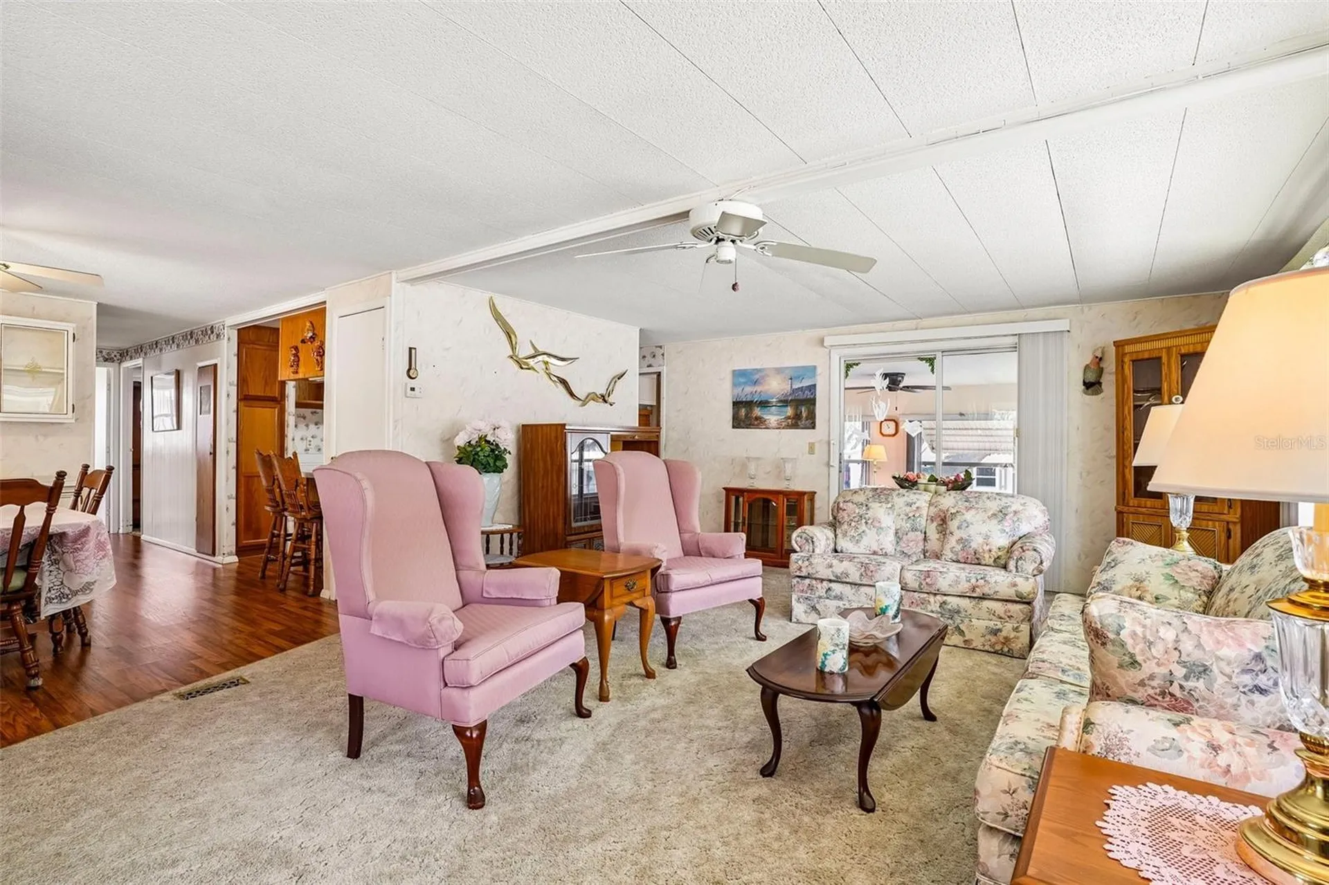29 Harbor Oaks Drive Fruitland Park FL 34731