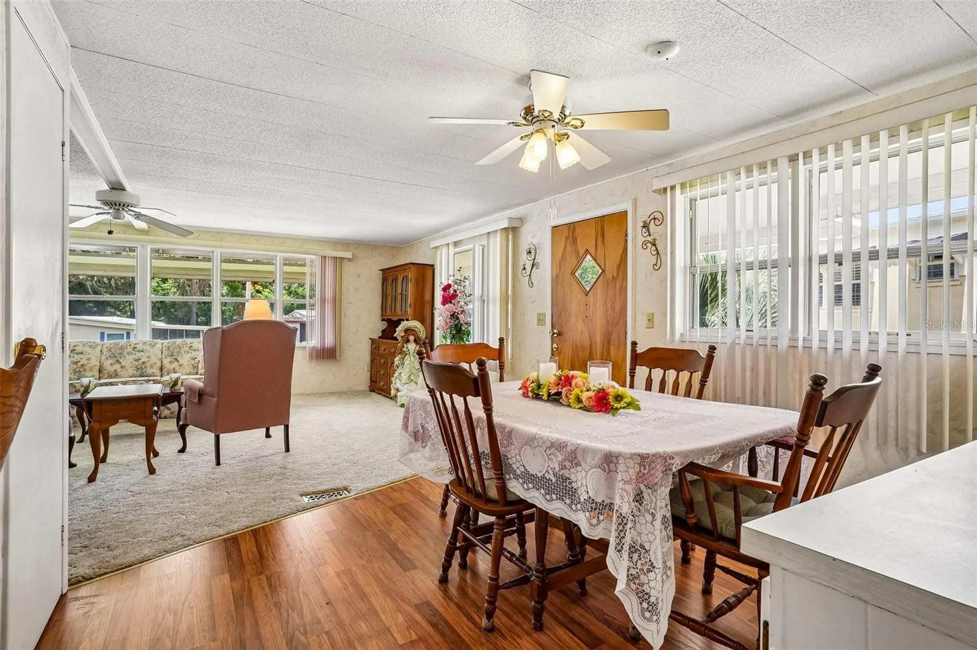 29 Harbor Oaks Drive Fruitland Park FL 34731