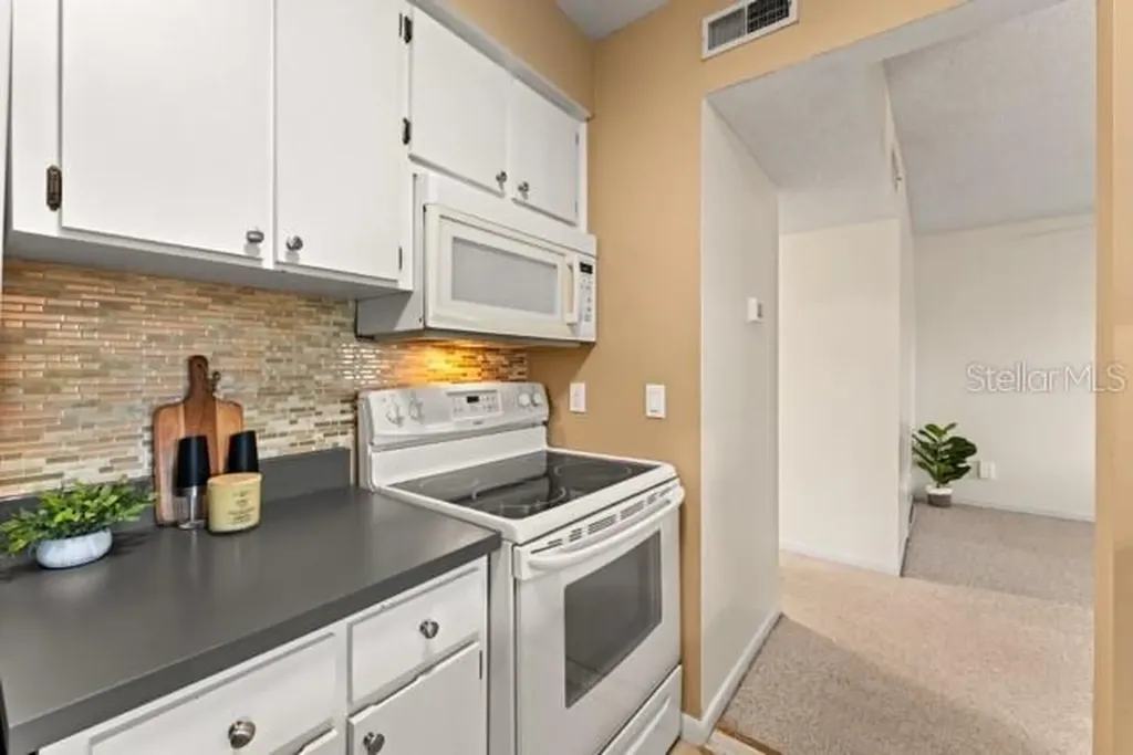 527 S Lincoln Avenue Tampa FL 33609