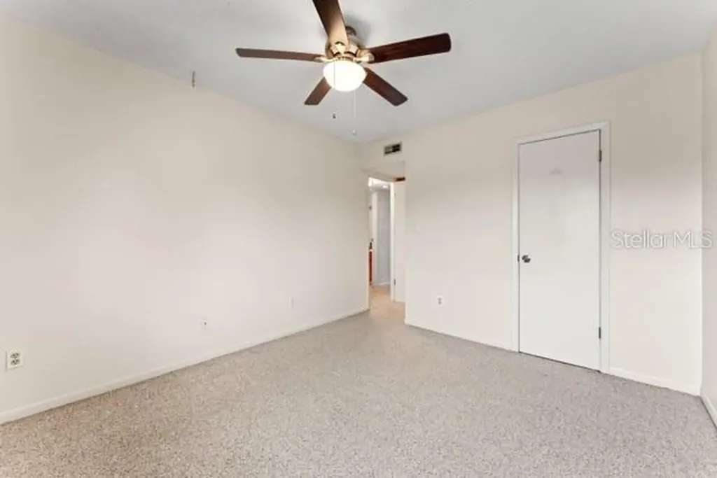 527 S Lincoln Avenue Tampa FL 33609