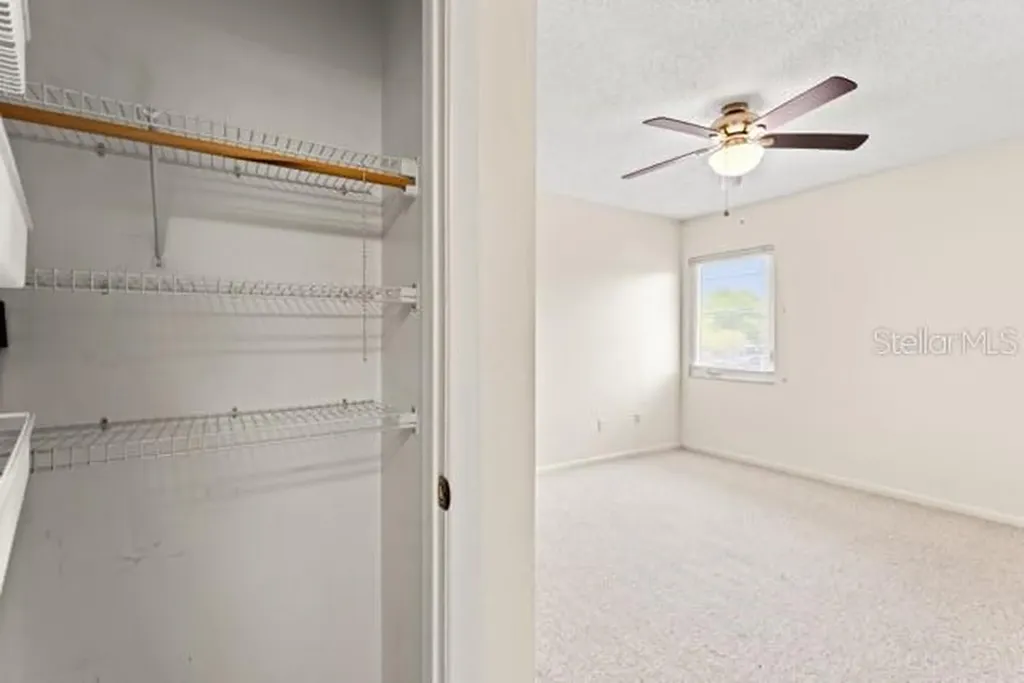 527 S Lincoln Avenue Tampa FL 33609