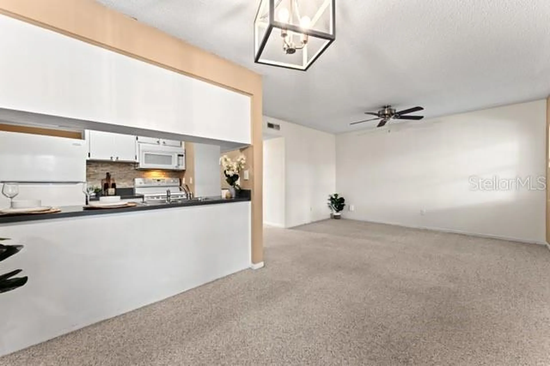 527 S Lincoln Avenue Tampa FL 33609