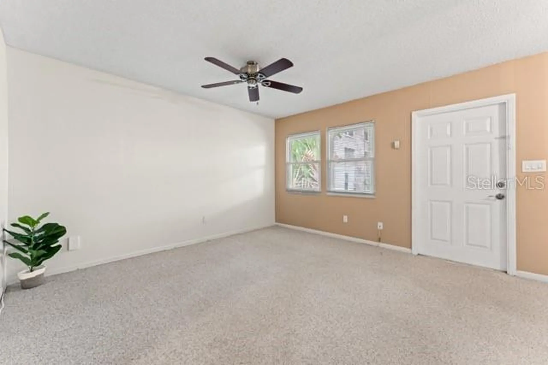527 S Lincoln Avenue Tampa FL 33609