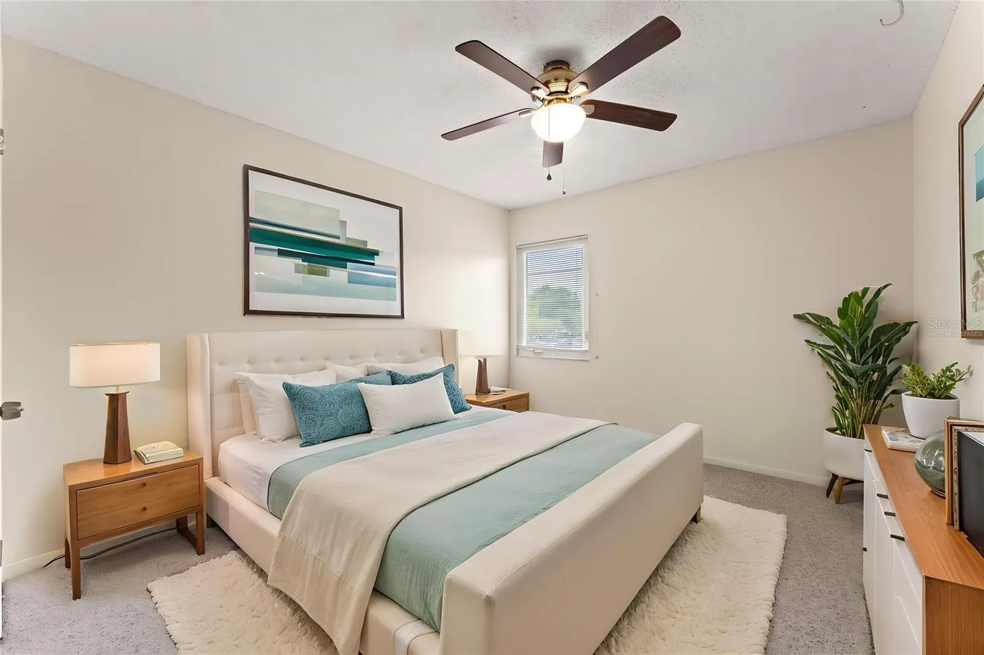 527 S Lincoln Avenue Tampa FL 33609
