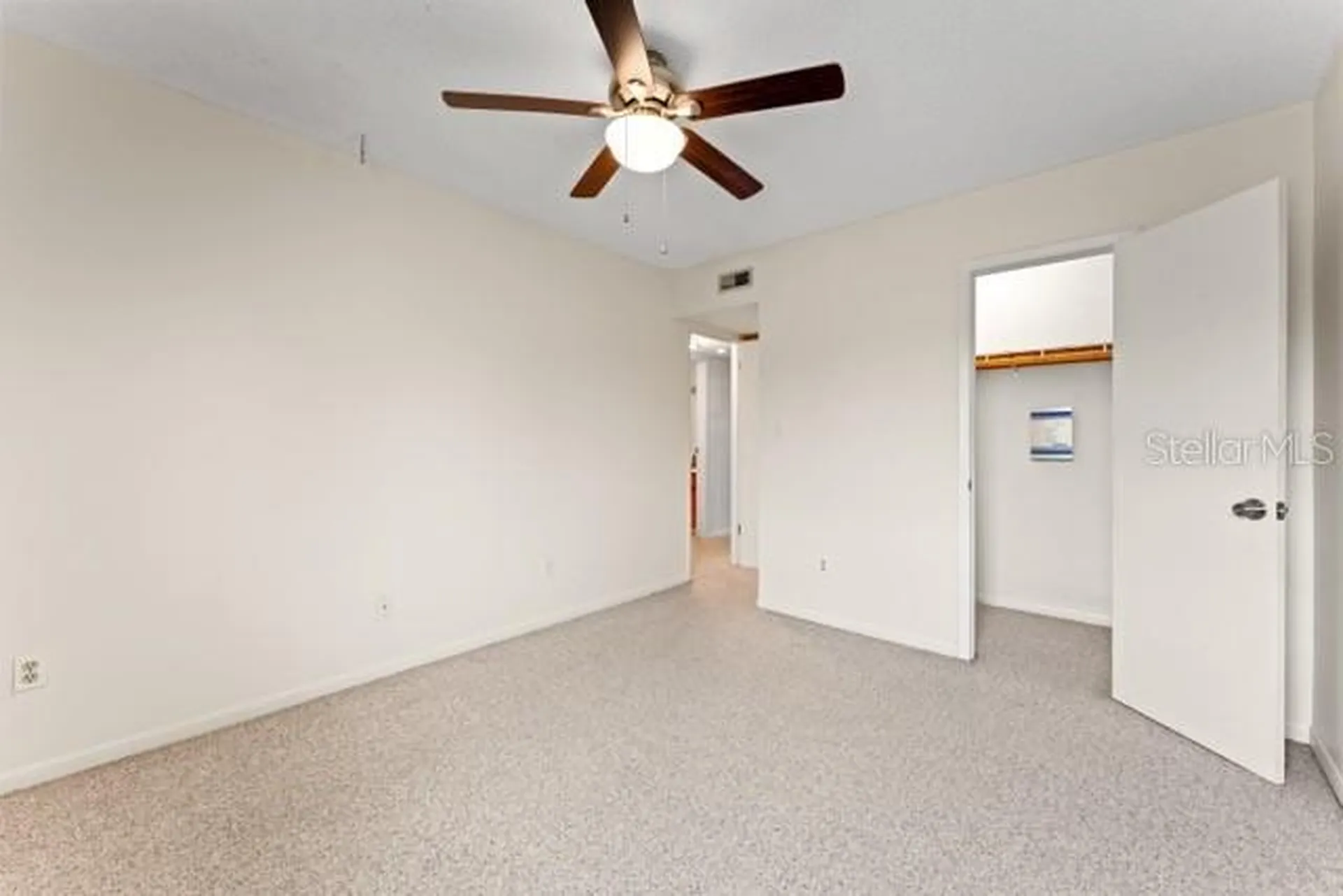 527 S Lincoln Avenue Tampa FL 33609
