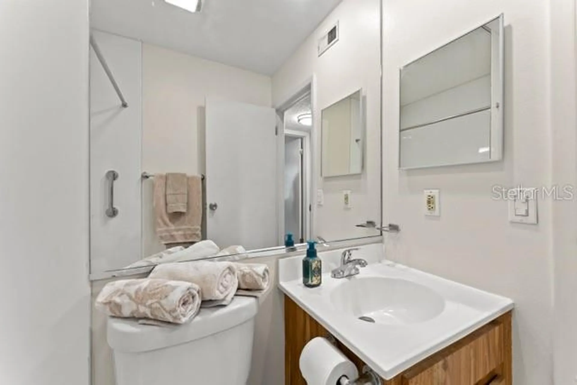 527 S Lincoln Avenue Tampa FL 33609